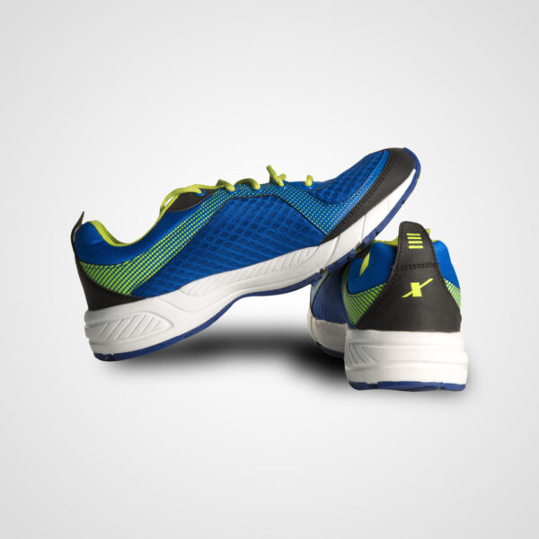 Test products - Image 2
